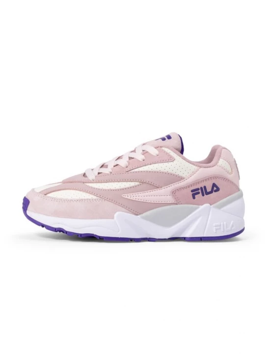 Obrázek produktu FILA Tenisky  bílá