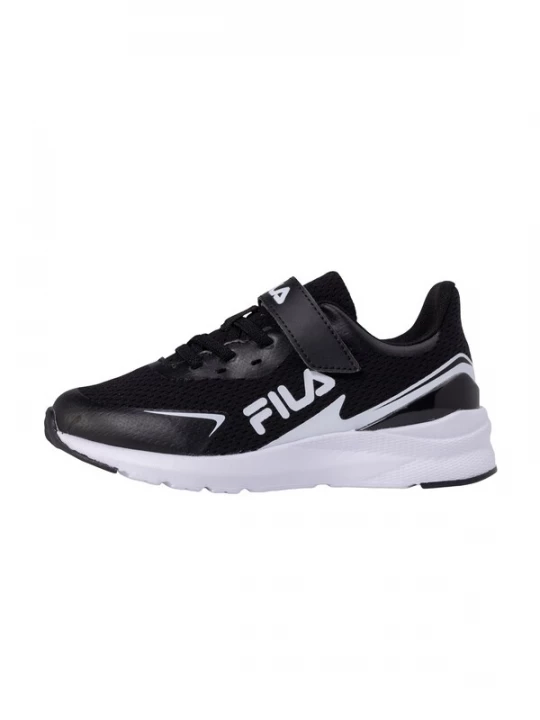 Obrázek produktu FILA Tenisky 'Crusher V' černá / bílá