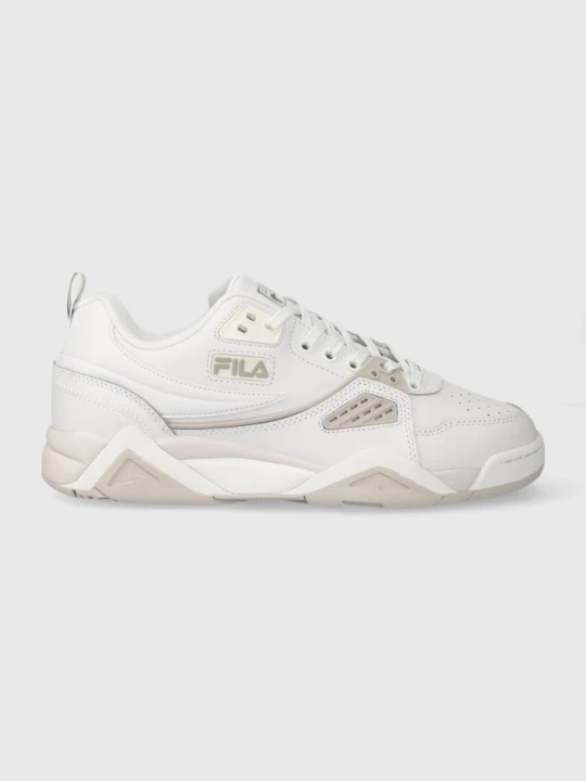 Obrázek produktu Fila Tenisky Fila CASIM
