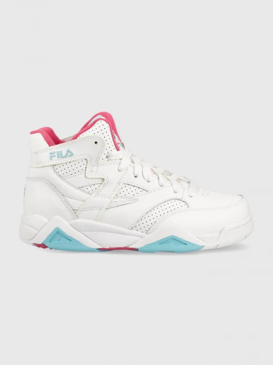 Obrázek produktu Fila Tenisky Fila M-Squad