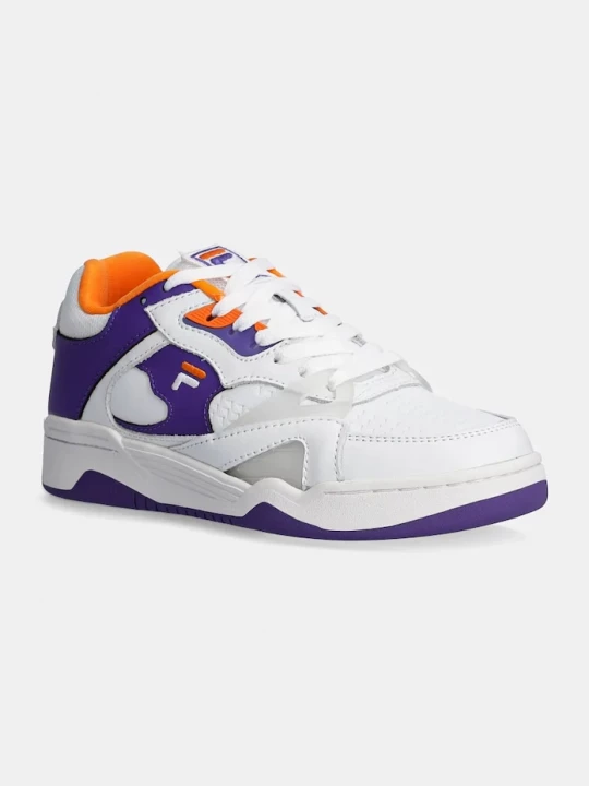 Obrázek produktu Fila Tenisky Fila Wayne OG fialová
