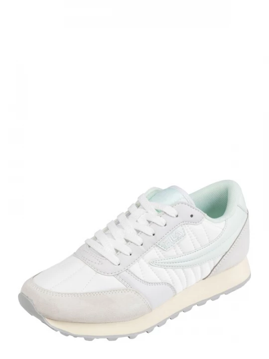Obrázek produktu FILA Tenisky 'Orbit'  bílá / offwhite