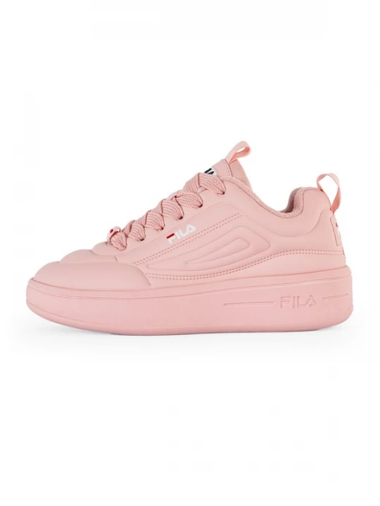 Obrázek produktu FILA Tenisky 'Superbubble'  pink