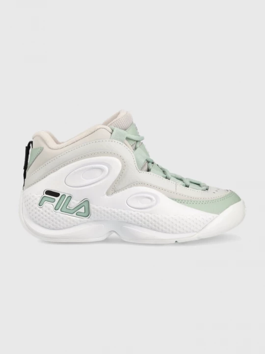 Obrázek produktu Fila Tréninkové boty Fila Grant Hill 3 Mid