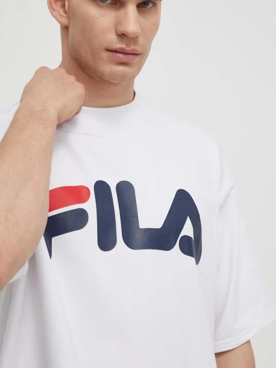 Obrázek produktu Fila Lowell