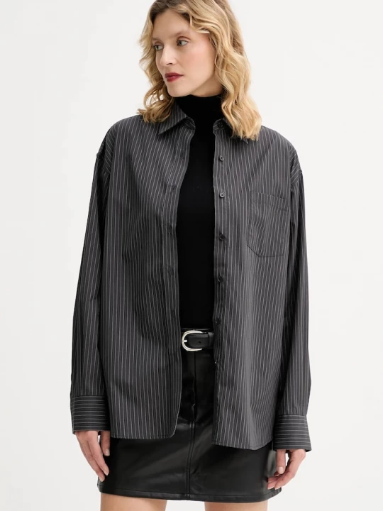 Obrázek produktu Filippa K Bavlněná košile Filippa K