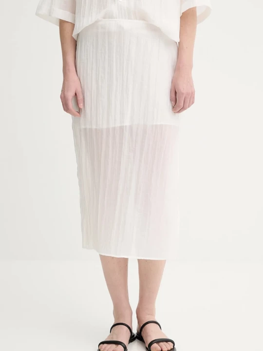 Obrázek produktu Filippa K Sukně Filippa K