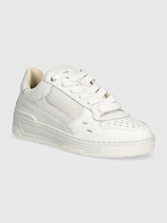 Obrázek produktu Filling Pieces Kožené tenisky Filling Pieces Cruiser Crumbs