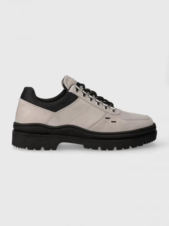 Obrázek produktu Filling Pieces Kožené tenisky Filling Pieces Mountain Trail