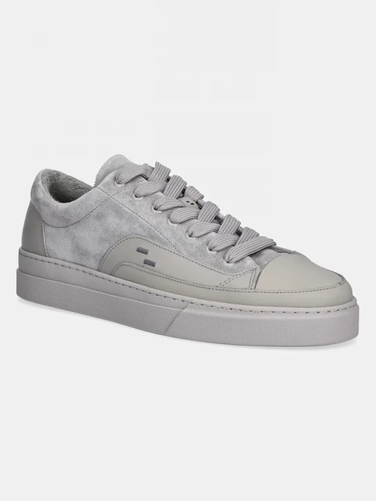 Obrázek produktu Filling Pieces Semišové tenisky Filling Pieces Riviera Mix