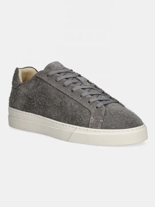 Obrázek produktu Filling Pieces Semišové tenisky Filling Pieces Tiebreak Fuzz
