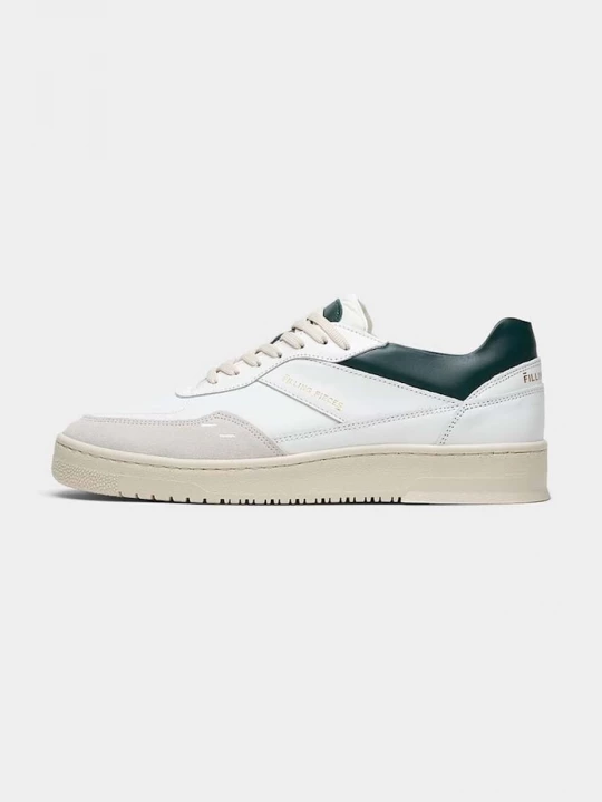 Obrázek produktu Filling Pieces Tenisky Filling Pieces Ace Tech