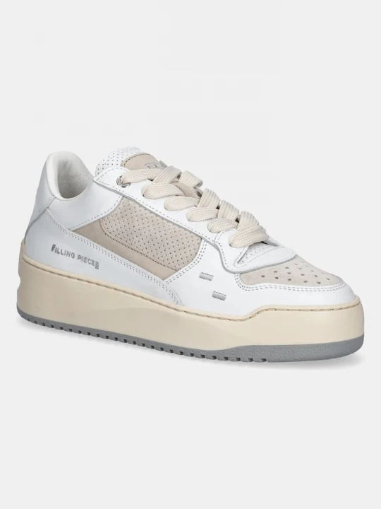 Obrázek produktu Filling Pieces Tenisky Filling Pieces Avenue Mix