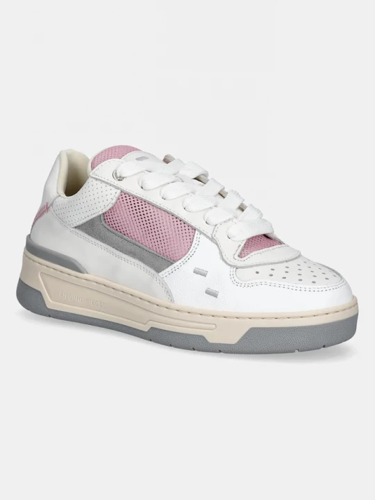 Obrázek produktu Filling Pieces Tenisky Cruiser Stride
