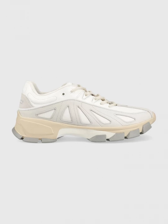 Obrázek produktu Filling Pieces Tenisky Filling Pieces Pace Radar