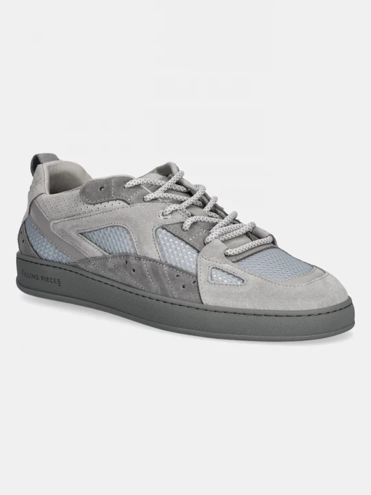Obrázek produktu Filling Pieces Tenisky Prism Peak