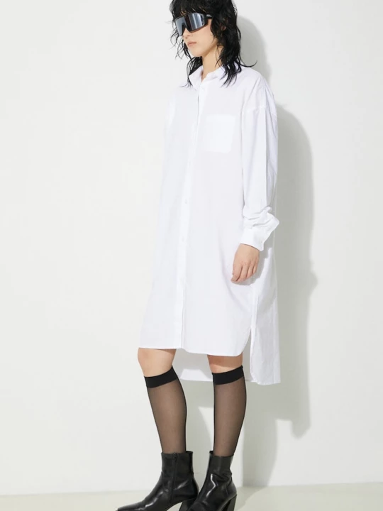 Obrázek produktu Fiorucci Bavlněné šaty Fiorucci Angel Embroidered