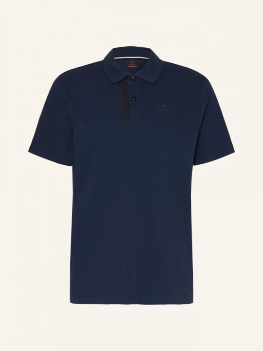 Obrázek produktu Fire+Ice Piqué Polokošile ramon4 tmavě modrá FIRE + ICE