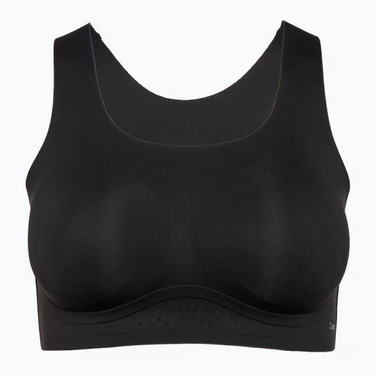 Obrázek produktu Fitness podprsenka Calvin Klein LVGWS5K123 High Support black