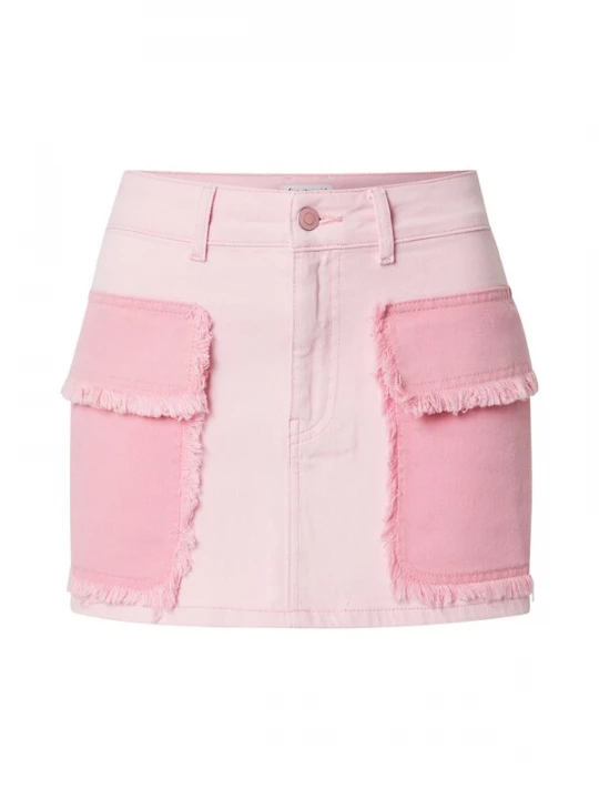 Obrázek produktu FIVE STAR GIRL Sukně pink