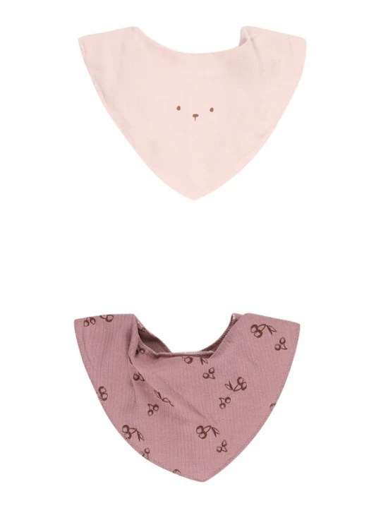 Obrázek produktu Fixoni Lacl  orchidej / růžová