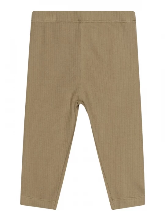 Obrázek produktu Fixoni Legíny  khaki
