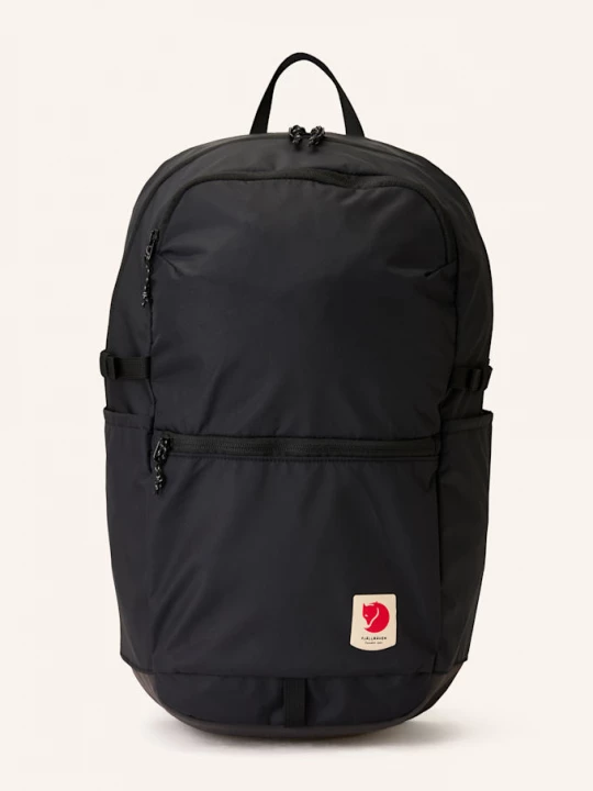 Obrázek produktu Fjällräven Batoh High Coast černá