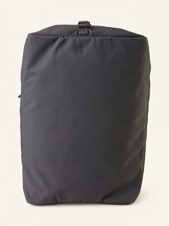 Obrázek produktu Fjällräven Cestovní Taška Färden 50 L tmavě modrá