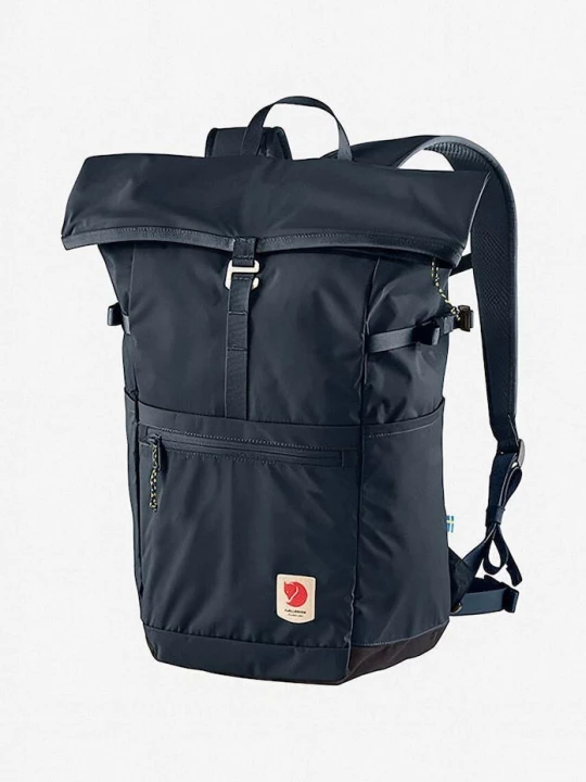 Obrázek produktu Fjallraven Batoh Fjällräven námořnická modř