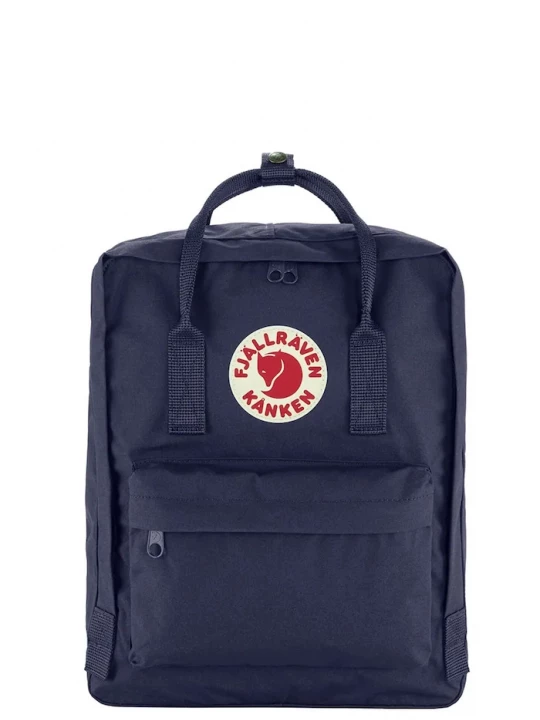 Obrázek produktu Fjallraven Batoh Fjallraven 457.916 Fjällräven fialová
