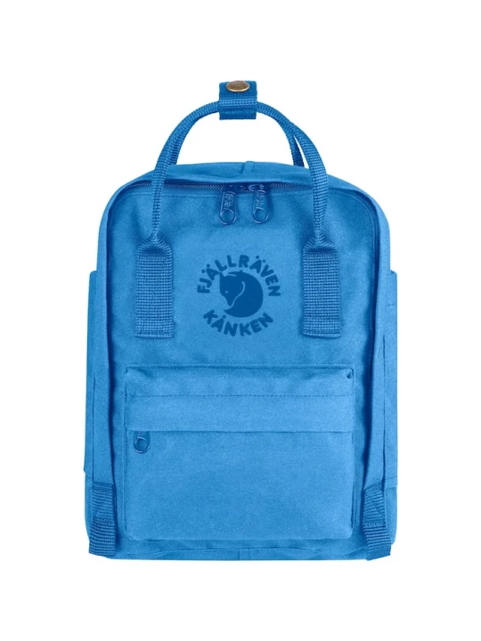 Obrázek produktu Fjallraven Batoh Fjallraven Fjällräven modrá