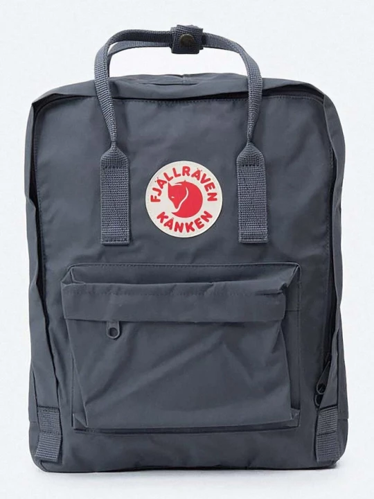 Obrázek produktu Fjallraven Batoh Fjallraven Kanken Fjällräven