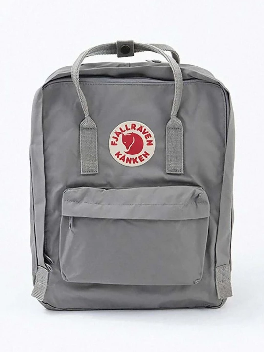 Obrázek produktu Fjallraven Batoh Fjallraven Kanken Fjällräven