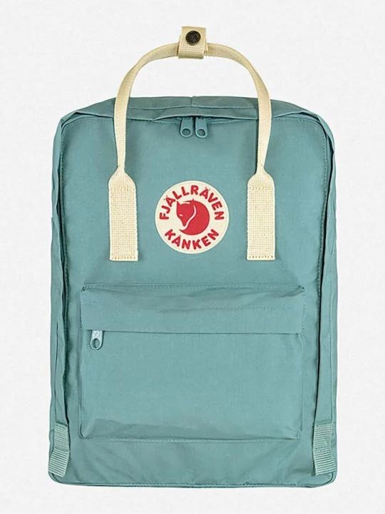 Obrázek produktu Fjallraven Batoh Fjallraven Kanken Fjällräven