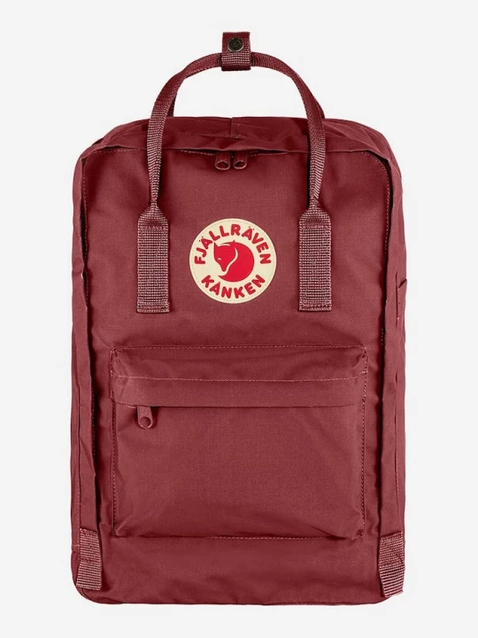 Obrázek produktu Fjallraven Batoh Kanken Fjällräven