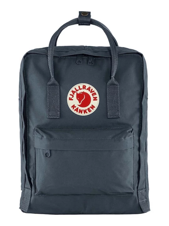 Obrázek produktu Fjallraven Batoh Fjallraven Kanken Fjällräven námořnická modř