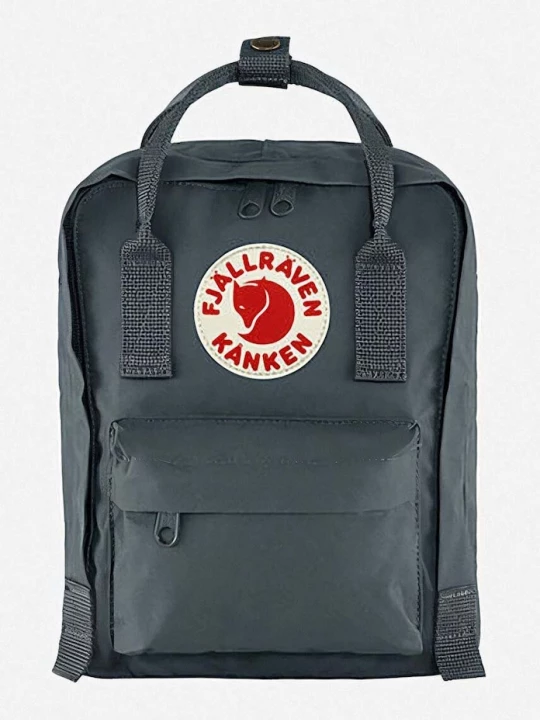 Obrázek produktu Fjallraven Batoh Fjallraven Kanken Mini Fjällräven