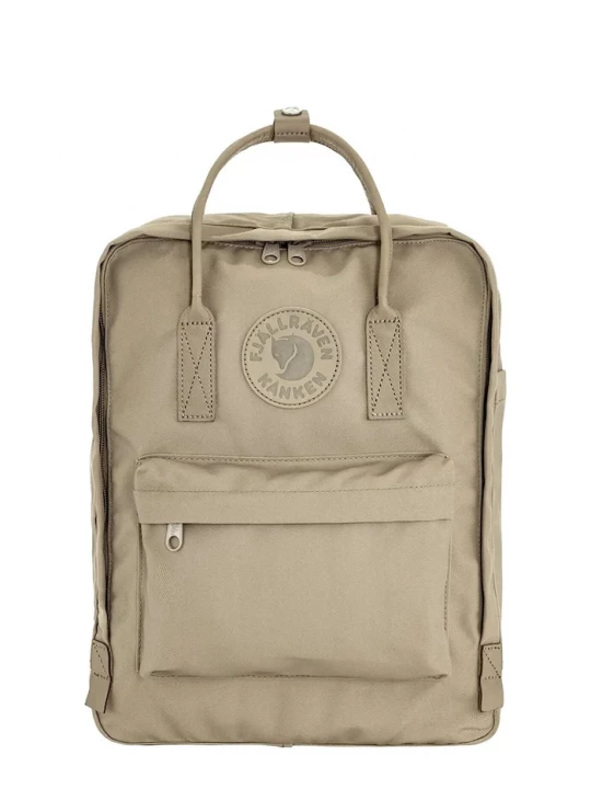 Obrázek produktu Fjallraven Batoh Fjallraven Kanken No. 2 Fjällräven béžová