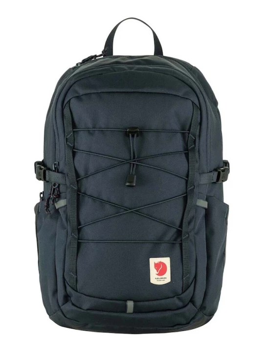 Obrázek produktu Fjallraven Batoh Fjallraven Skule 20 Fjällräven námořnická modř