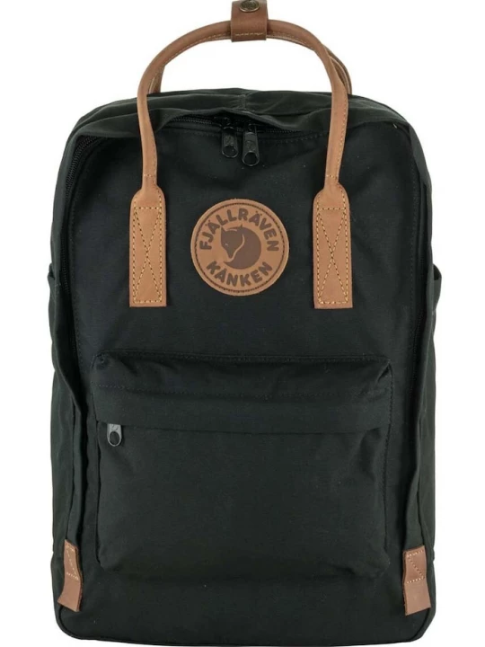 Obrázek produktu Fjallraven Batoh Kanken Fjällräven černá