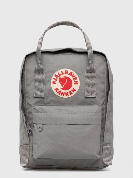 Obrázek produktu Fjallraven batoh Kanken Mini Fjällräven