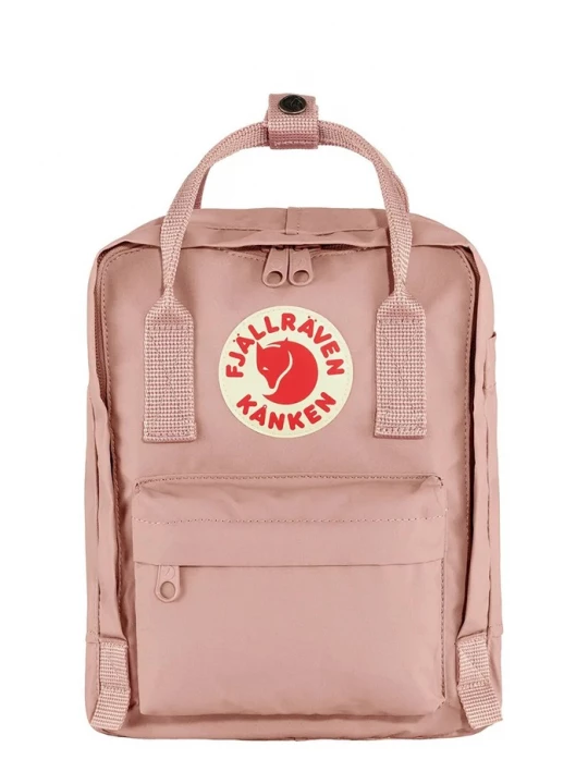 Obrázek produktu Fjallraven batoh Kanken Mini Fjällräven béžová