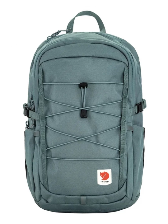 Obrázek produktu Fjallraven batoh Skule 20L Fjällräven tyrkysová