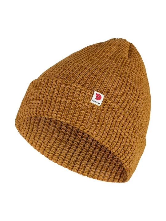 Obrázek produktu Fjallraven Čepice Tab Fjällräven žlutá