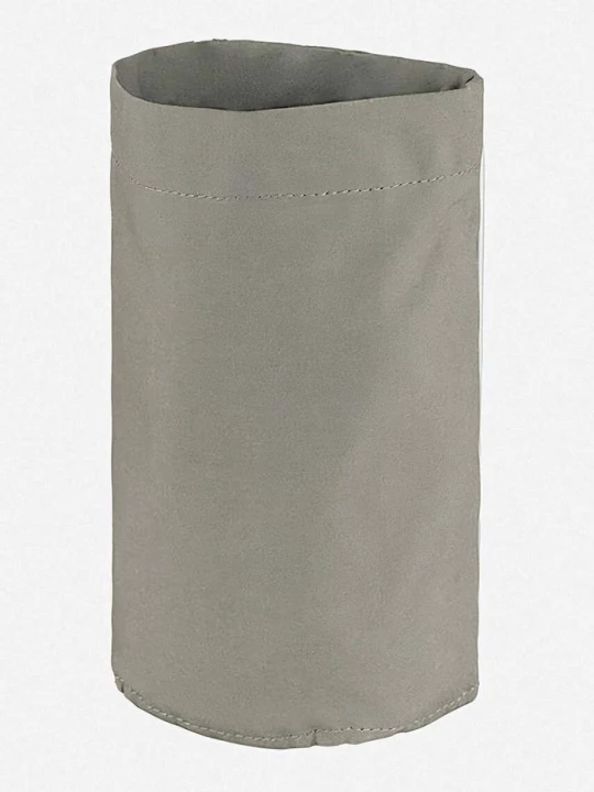 Obrázek produktu Fjallraven Kryt na láhev Fjallraven Kanken Bottle Pocket Fjällräven