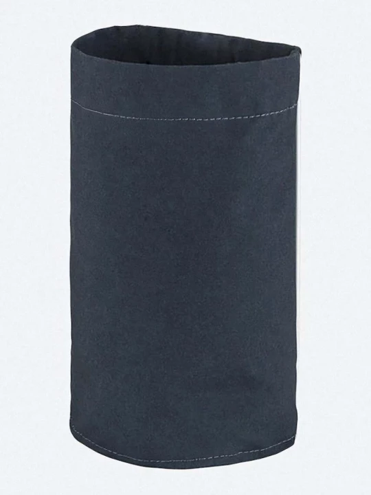 Obrázek produktu Fjallraven Kryt na láhev Fjallraven Kanken Bottle Pocket Fjällräven námořnická modř