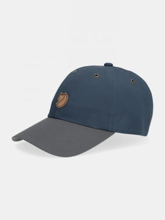 Obrázek produktu Fjallraven Kšiltovka Vidda Fjällräven modrá