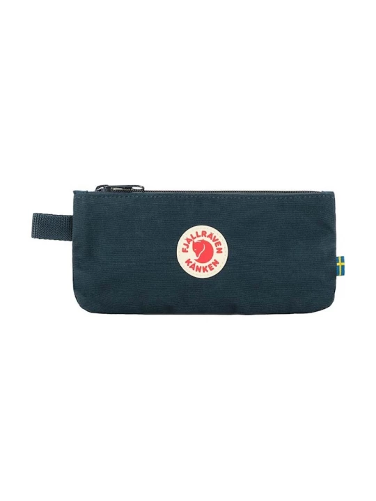 Obrázek produktu Fjallraven Ledvinka Fjallraven Kanken Fjällräven námořnická modř