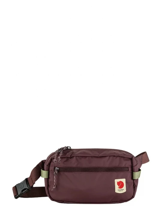 Obrázek produktu Fjallraven Ledvinka High Coast Fjällräven