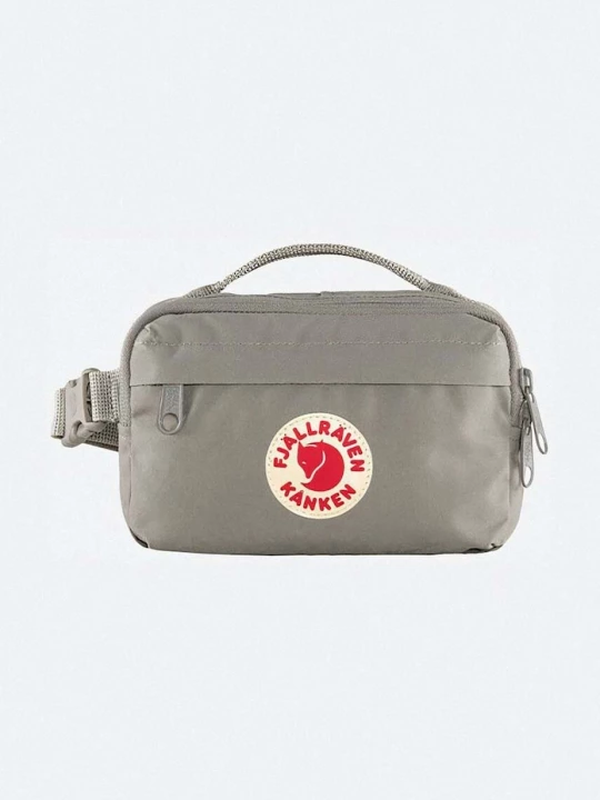 Obrázek produktu Fjallraven Ledvinka Kanken Hip Pack Fjällräven